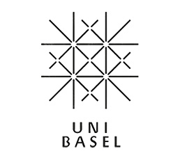 Uni Basel / Programmgestaltungen
