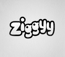 Ziggyy / Family Entertainment